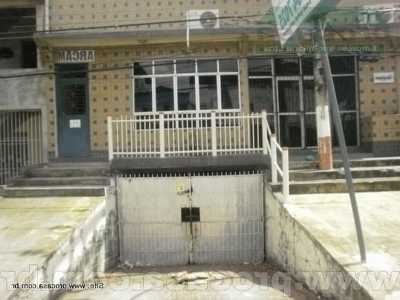 Commercial Building For Sale in Amazonas, Brazil