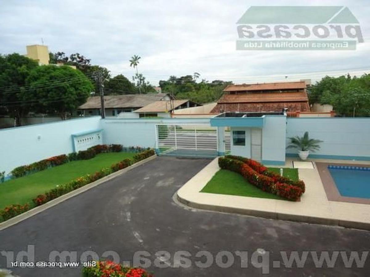 Picture of Home For Sale in Manaus, Amazonas, Brazil