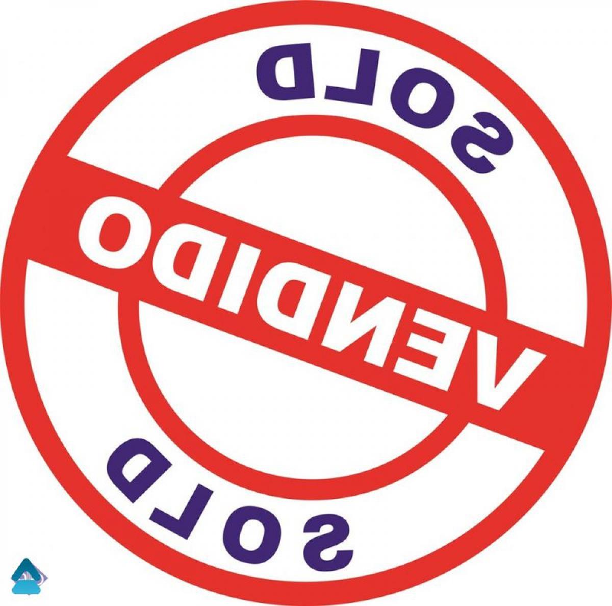 Picture of Apartment For Sale in Guarapari, Espirito Santo, Brazil