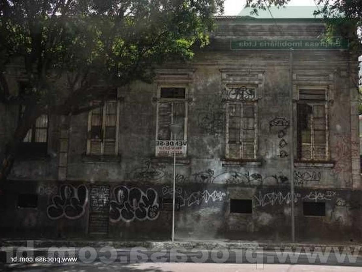 Picture of Home For Sale in Manaus, Amazonas, Brazil