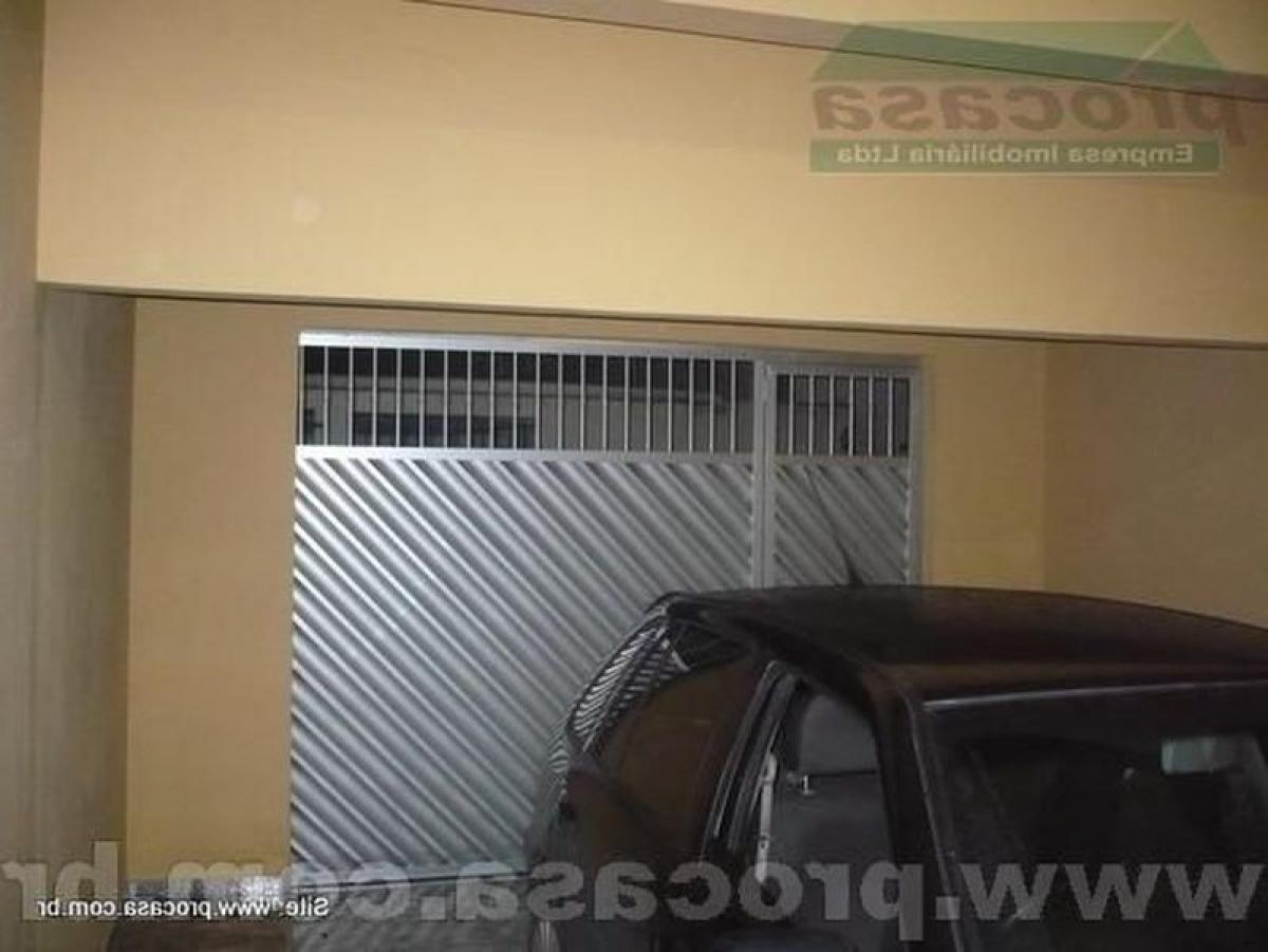 Picture of Home For Sale in Manaus, Amazonas, Brazil