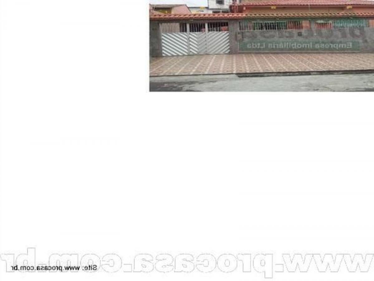 Picture of Home For Sale in Amazonas, Amazonas, Brazil