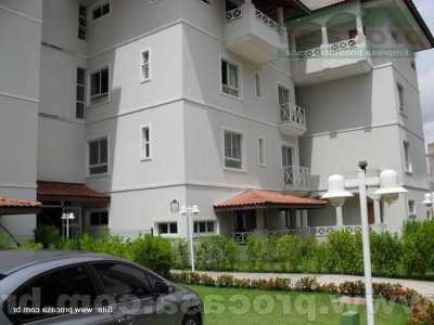 Apartment For Sale in Manaus, Brazil