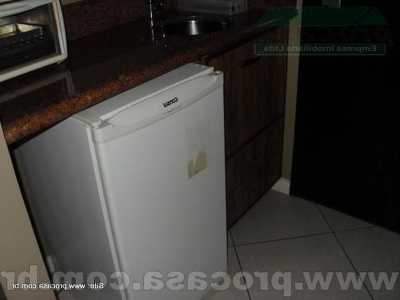 Farm For Sale in Amazonas, Brazil