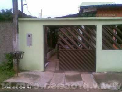 Home For Sale in Manaus, Brazil