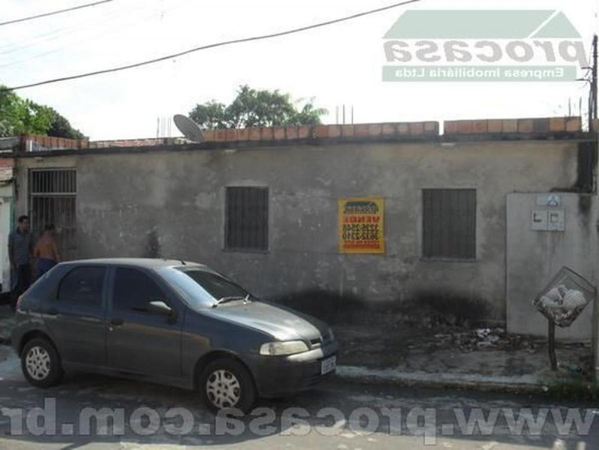 Picture of Home For Sale in Amazonas, Amazonas, Brazil