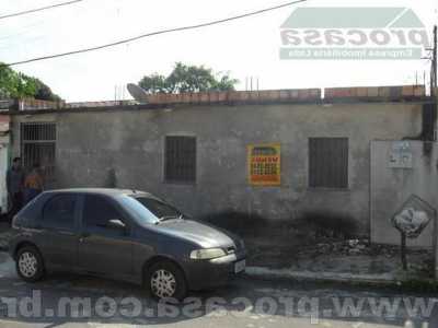 Home For Sale in Amazonas, Brazil