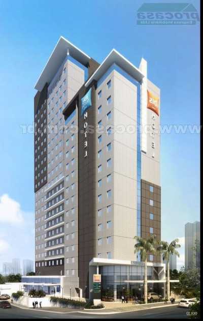 Farm For Sale in Amazonas, Brazil