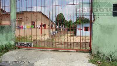 Home For Sale in Amazonas, Brazil