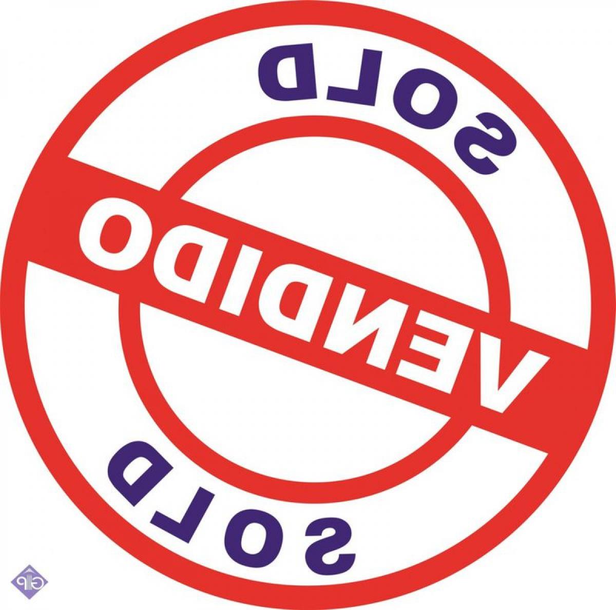 Picture of Apartment For Sale in Guarapari, Espirito Santo, Brazil