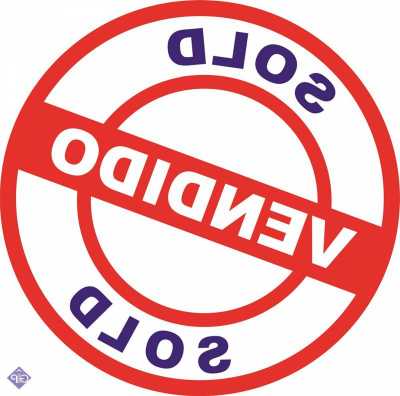 Apartment For Sale in Guarapari, Brazil