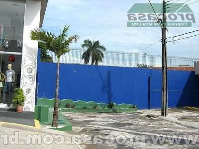 Commercial Building For Sale in Amazonas, Brazil