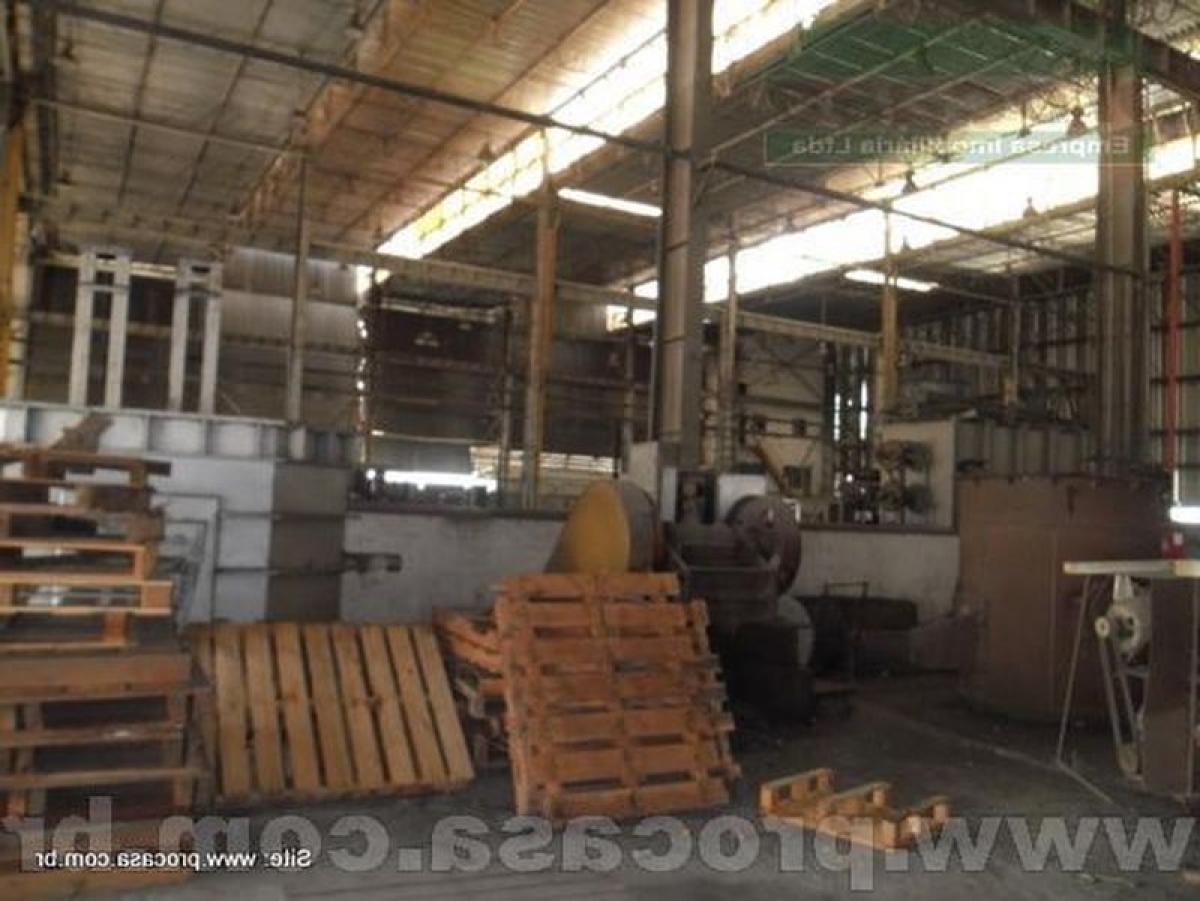 Picture of Commercial Building For Sale in Amazonas, Amazonas, Brazil