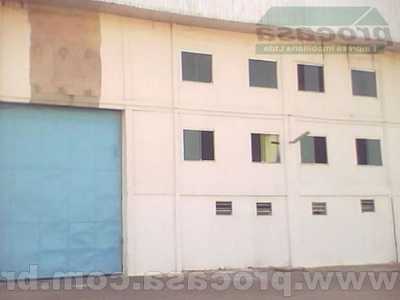 Commercial Building For Sale in Amazonas, Brazil