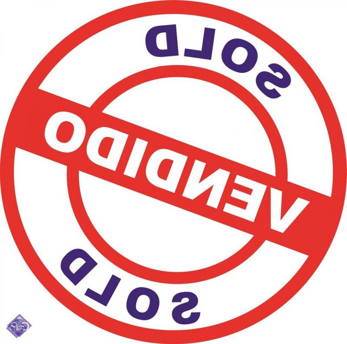 Picture of Home For Sale in Guarapari, Espirito Santo, Brazil