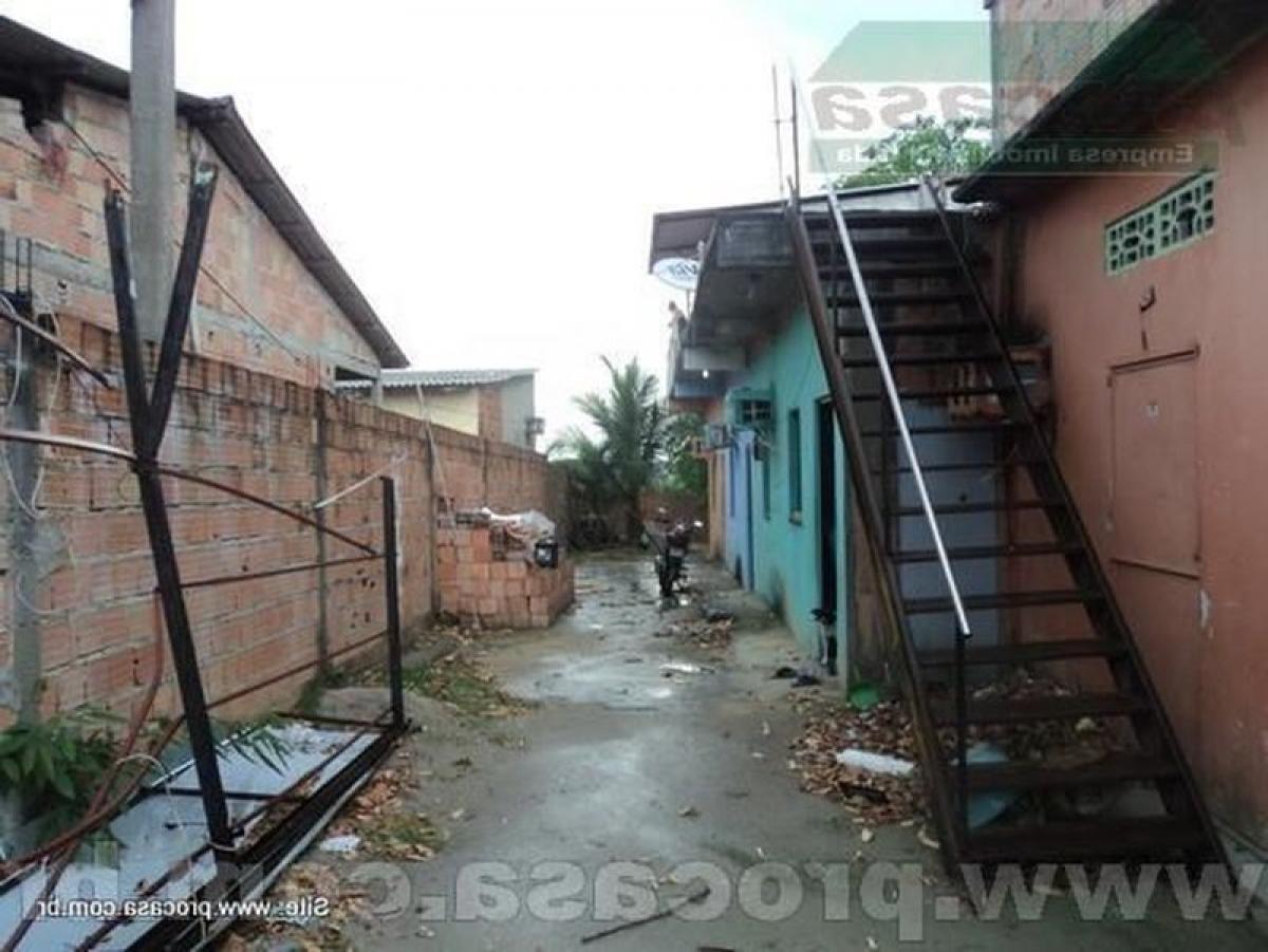 Picture of Commercial Building For Sale in Amazonas, Amazonas, Brazil