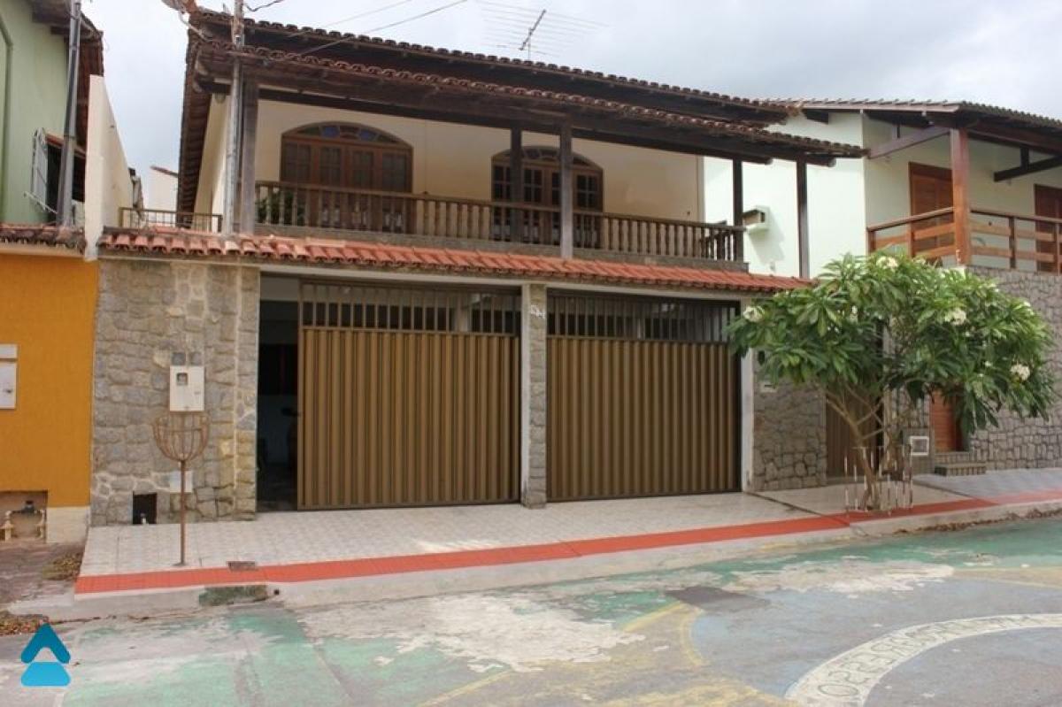 Picture of Home For Sale in Guarapari, Espirito Santo, Brazil