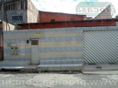 Commercial Building For Sale in Manaus, Brazil