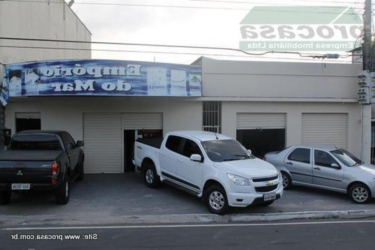 Picture of Commercial Building For Sale in Amazonas, Amazonas, Brazil