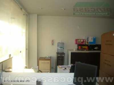 Commercial Building For Sale in Manaus, Brazil