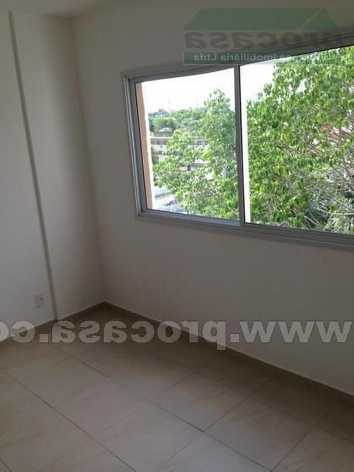 Picture of Apartment For Sale in Manaus, Amazonas, Brazil