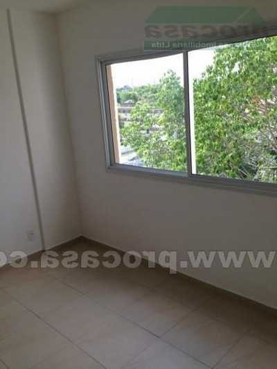 Apartment For Sale in 