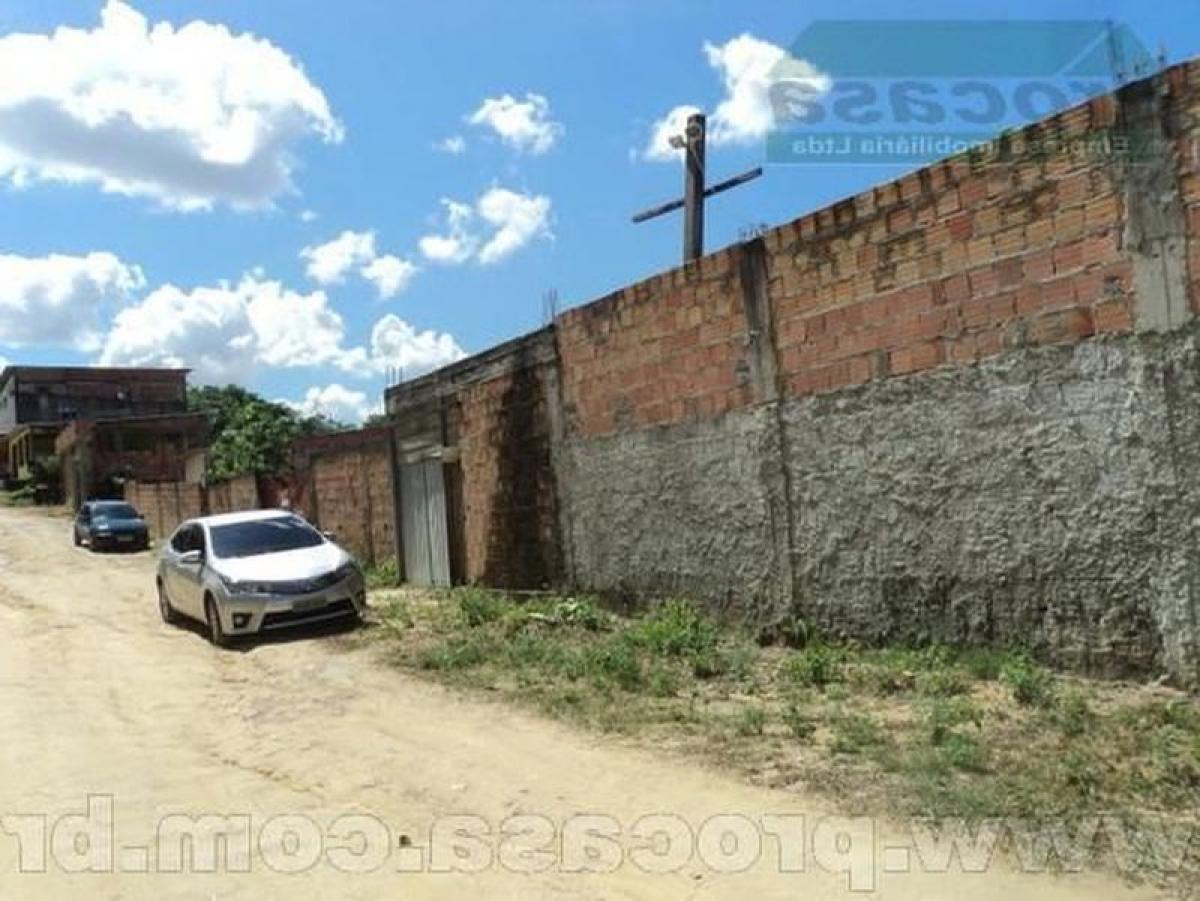 Picture of Home For Sale in Amazonas, Amazonas, Brazil