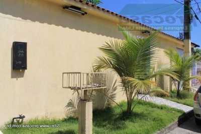 Home For Sale in Manaus, Brazil