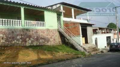Home For Sale in Amazonas, Brazil