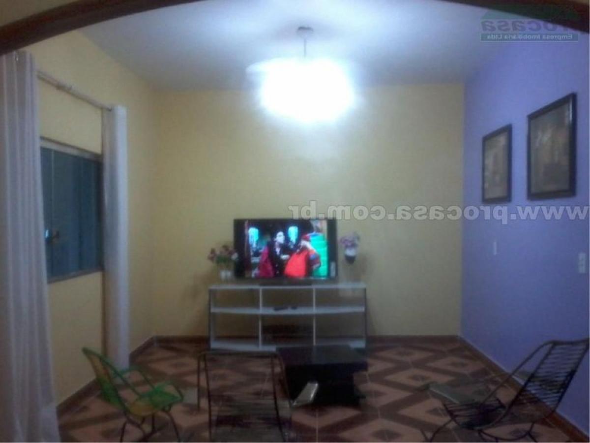 Picture of Home For Sale in Amazonas, Amazonas, Brazil