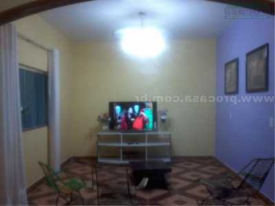 Home For Sale in Amazonas, Brazil