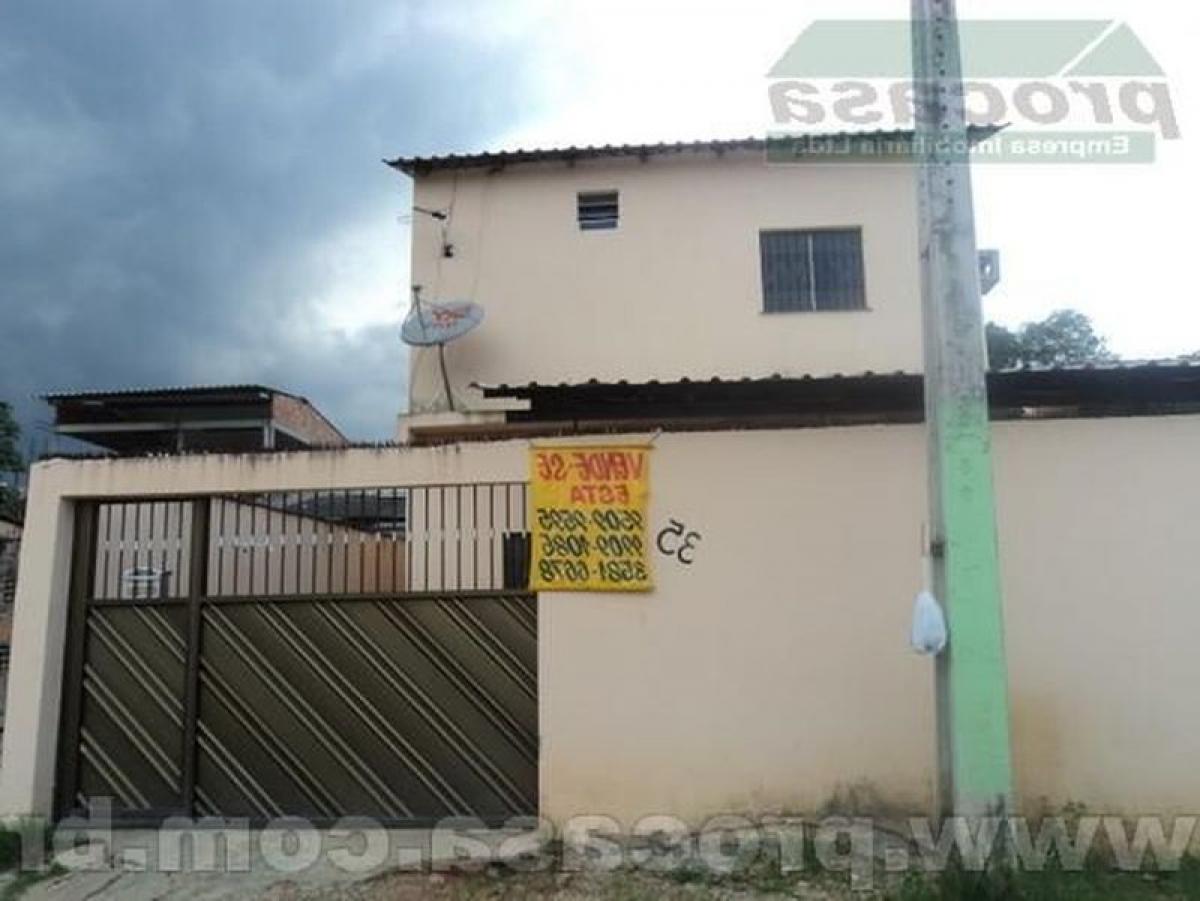 Picture of Home For Sale in Amazonas, Amazonas, Brazil