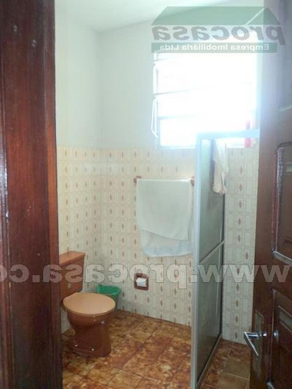 Picture of Apartment For Sale in Amazonas, Amazonas, Brazil