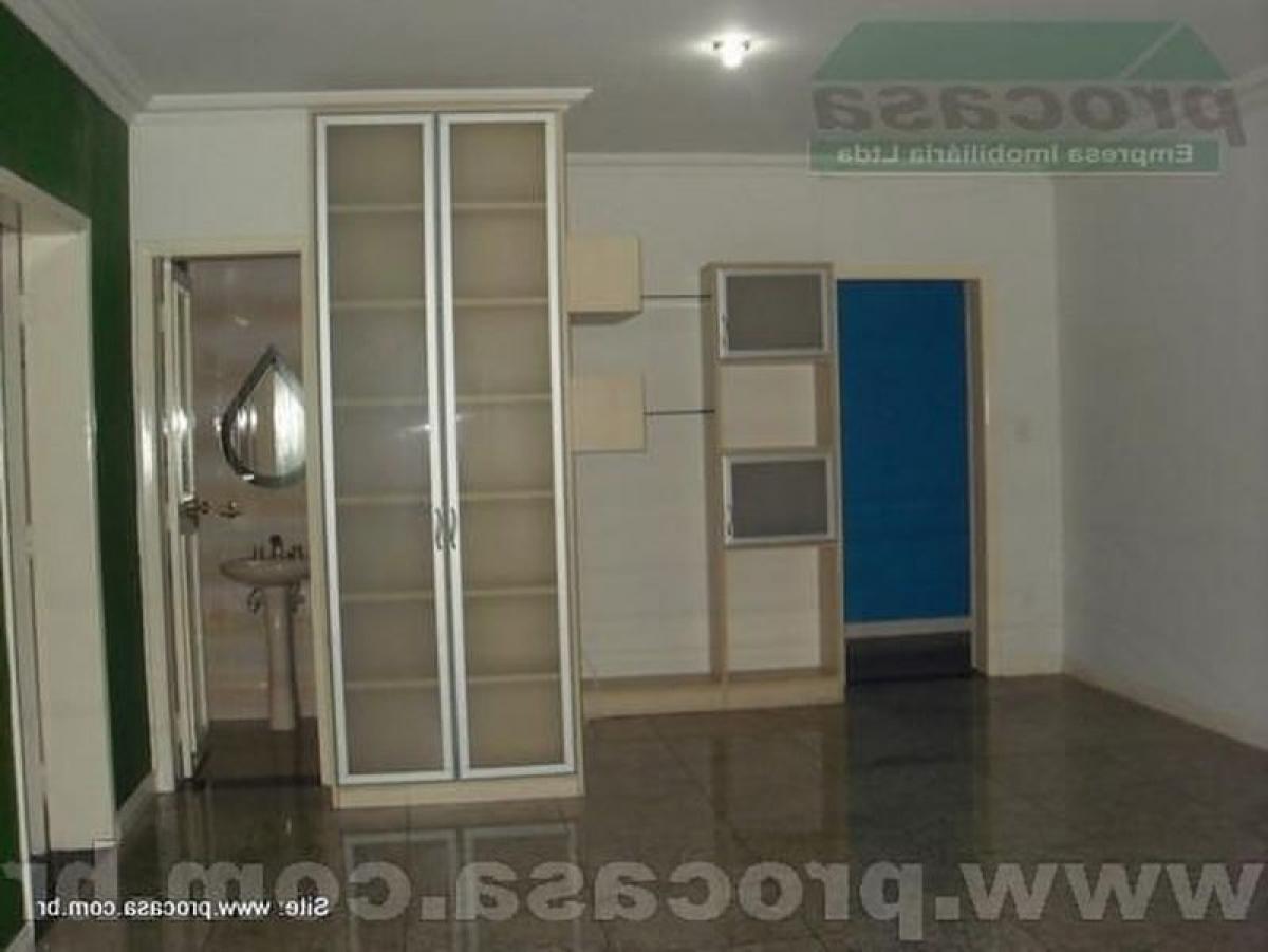 Picture of Apartment For Sale in Manaus, Amazonas, Brazil