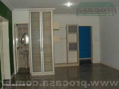 Apartment For Sale in Manaus, Brazil