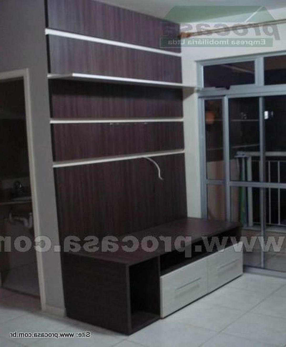 Picture of Apartment For Sale in Amazonas, Amazonas, Brazil