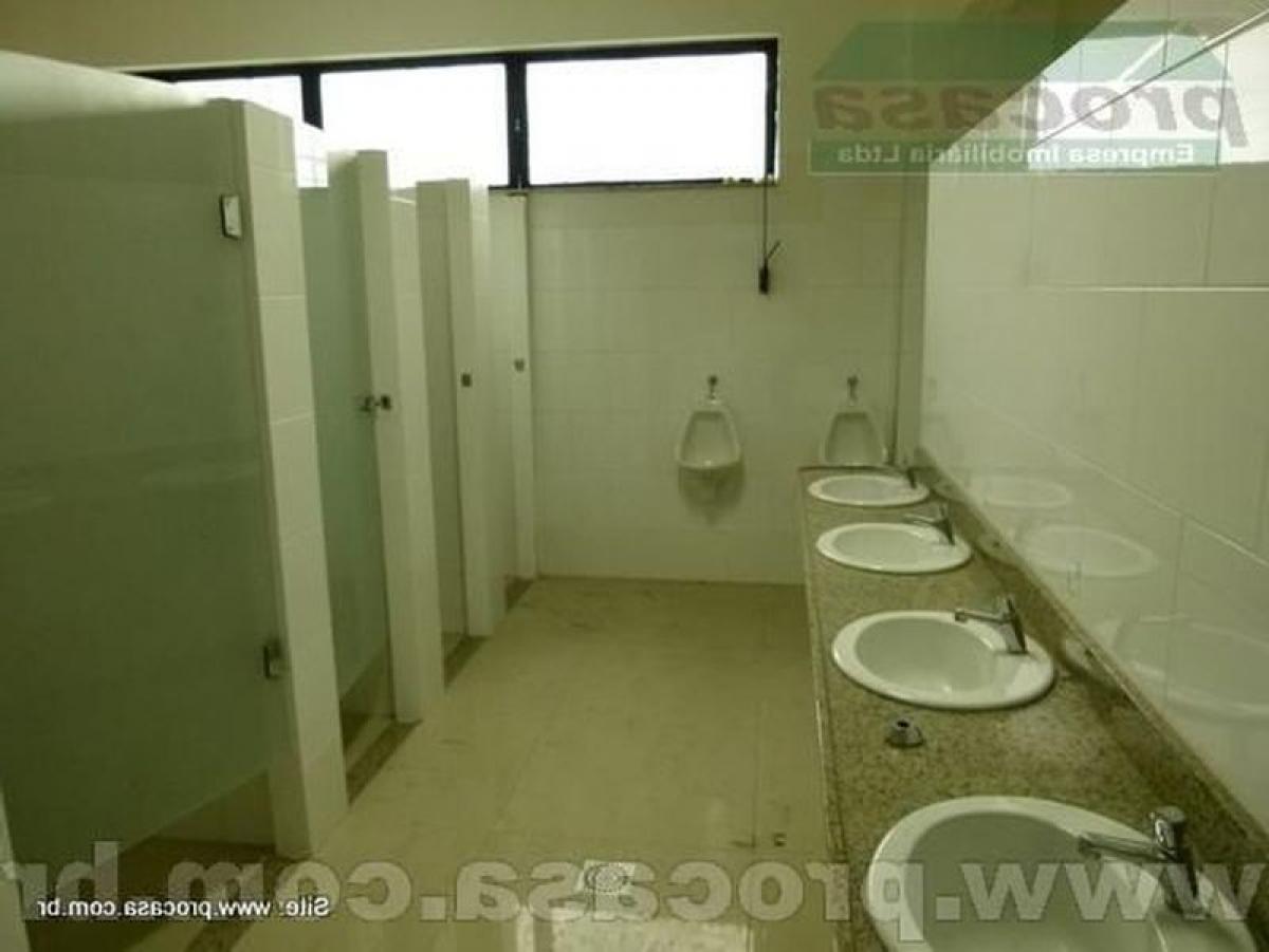 Picture of Commercial Building For Sale in Amazonas, Amazonas, Brazil