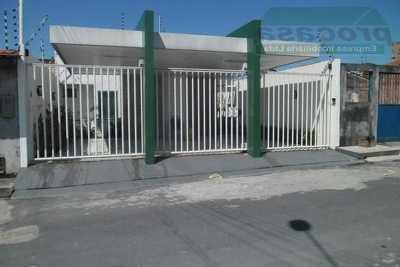 Home For Sale in Amazonas, Brazil