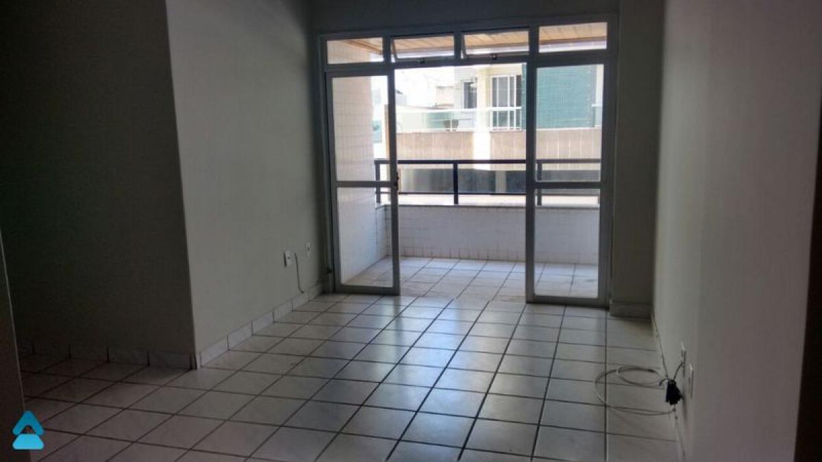 Picture of Apartment For Sale in Guarapari, Espirito Santo, Brazil