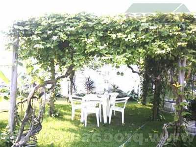 Commercial Building For Sale in Manaus, Brazil