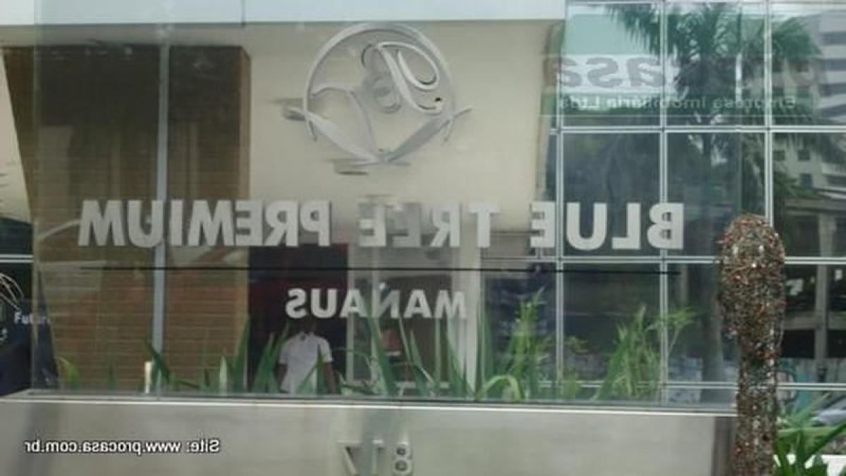 Picture of Farm For Sale in Manaus, Amazonas, Brazil