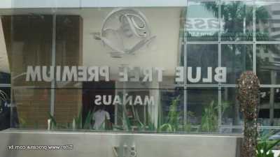 Farm For Sale in Manaus, Brazil