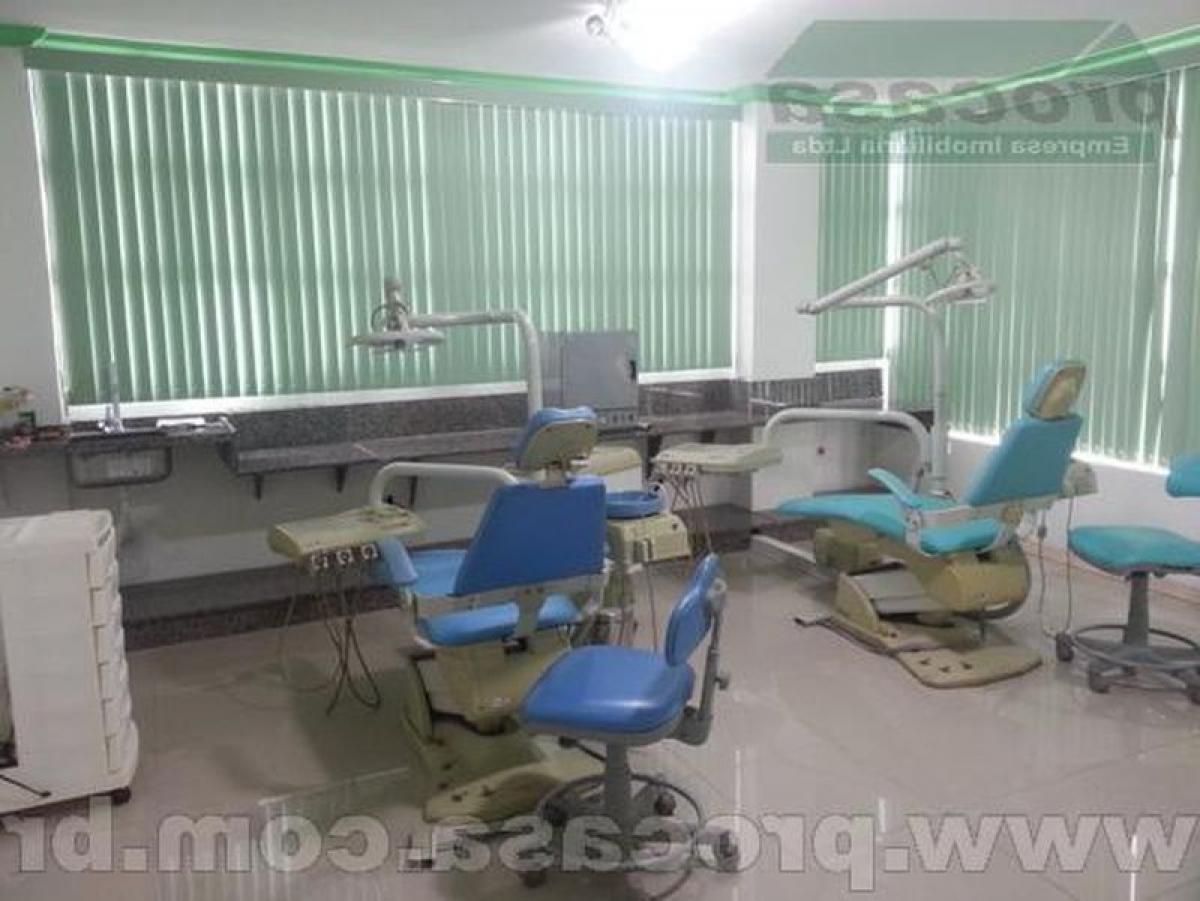 Picture of Commercial Building For Sale in Amazonas, Amazonas, Brazil