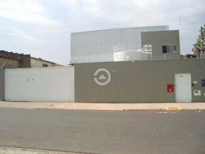 Other Commercial For Sale in HortolÃ¢ndia, Brazil