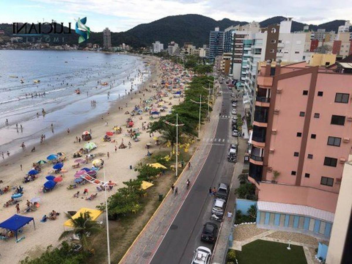 Picture of Home For Sale in Itapema, Santa Catarina, Brazil