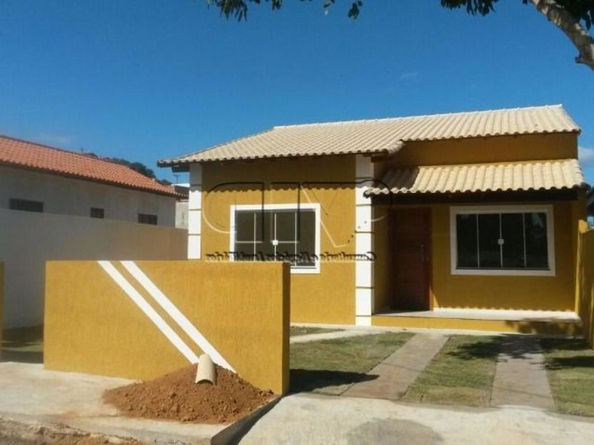 Picture of Home For Sale in Sao Pedro Da Aldeia, Rio De Janeiro, Brazil