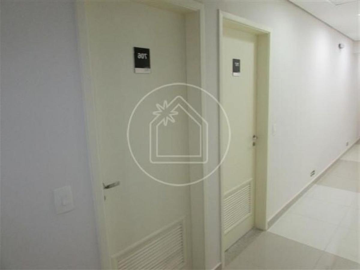 Picture of Home For Sale in Jundiai, Sao Paulo, Brazil