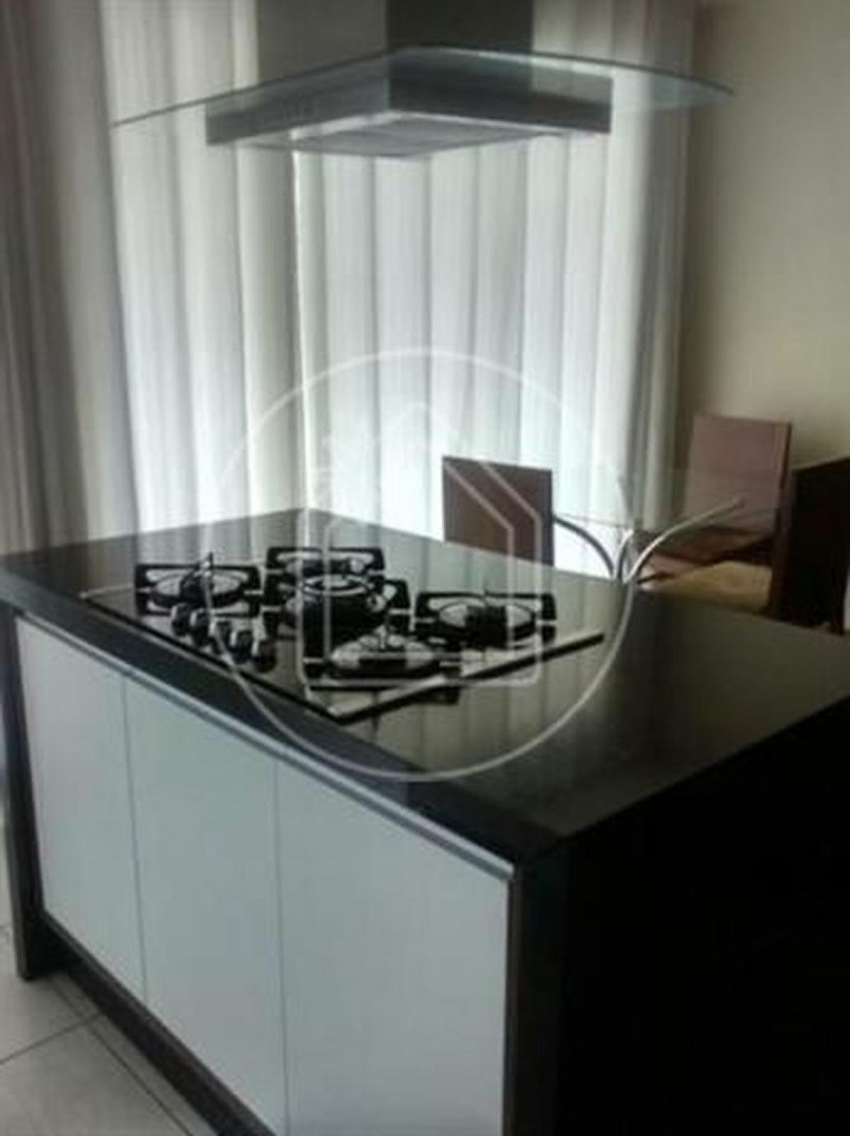 Picture of Apartment For Sale in Jundiai, Sao Paulo, Brazil