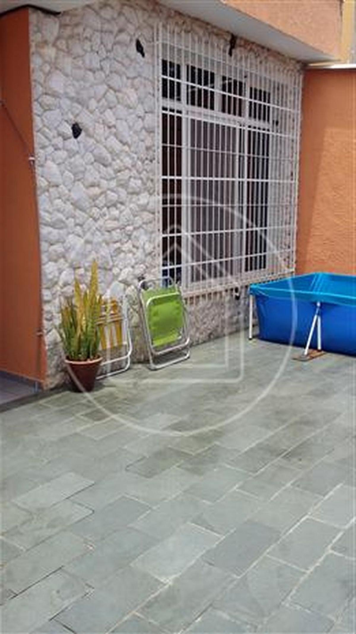 Picture of Home For Sale in Jundiai, Sao Paulo, Brazil