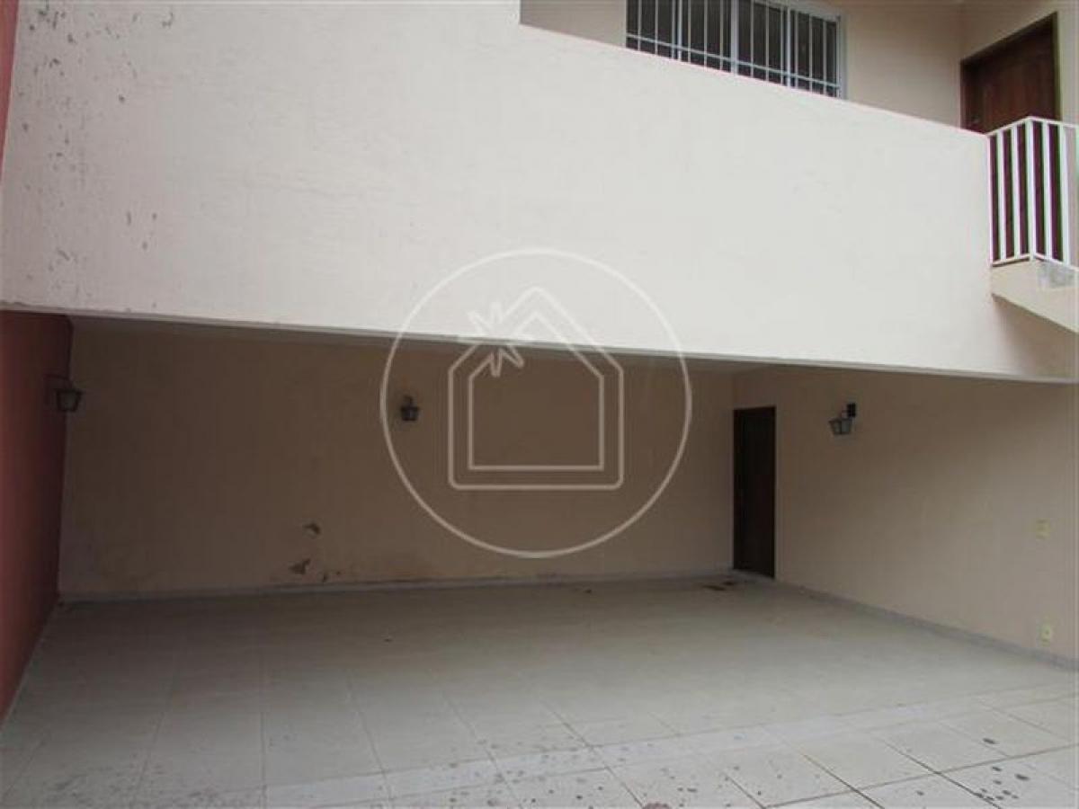 Picture of Home For Sale in Jundiai, Sao Paulo, Brazil